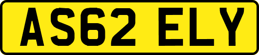 AS62ELY