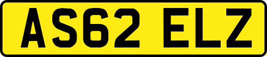 AS62ELZ