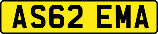 AS62EMA