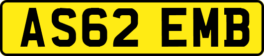 AS62EMB