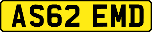 AS62EMD