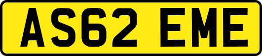 AS62EME
