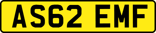 AS62EMF