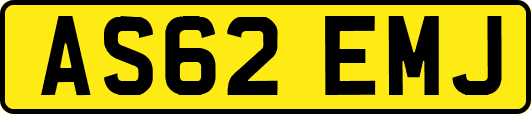 AS62EMJ