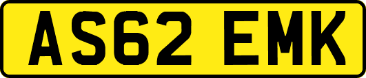 AS62EMK