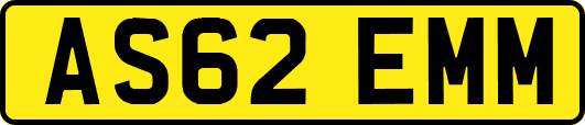 AS62EMM