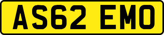 AS62EMO