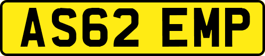 AS62EMP