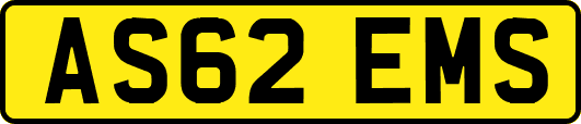 AS62EMS