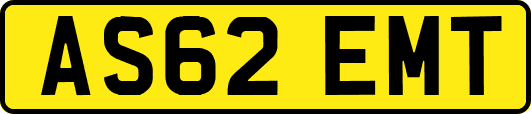 AS62EMT