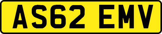 AS62EMV