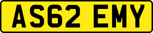 AS62EMY