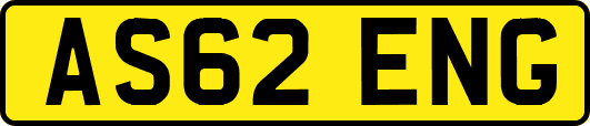 AS62ENG
