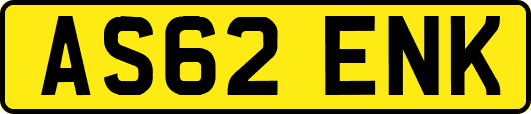 AS62ENK