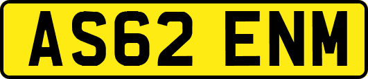 AS62ENM