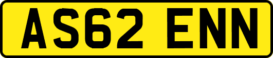 AS62ENN