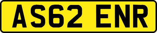 AS62ENR