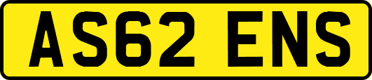 AS62ENS