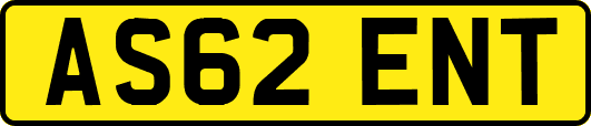 AS62ENT