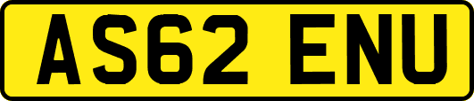 AS62ENU