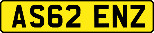AS62ENZ
