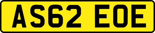 AS62EOE