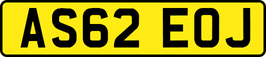 AS62EOJ