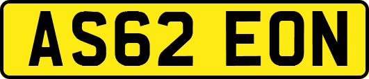 AS62EON