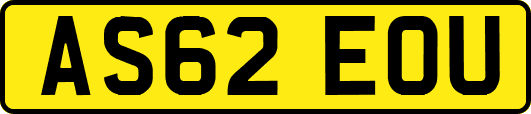 AS62EOU