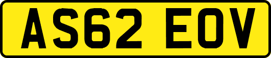 AS62EOV