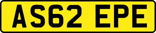 AS62EPE