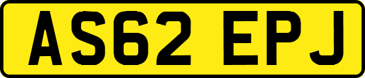 AS62EPJ