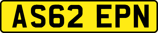 AS62EPN