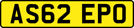 AS62EPO