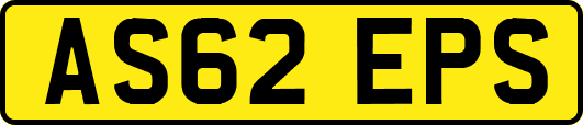 AS62EPS