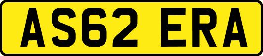 AS62ERA