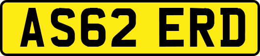 AS62ERD