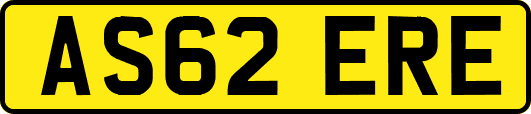 AS62ERE