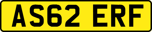 AS62ERF
