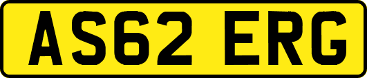 AS62ERG