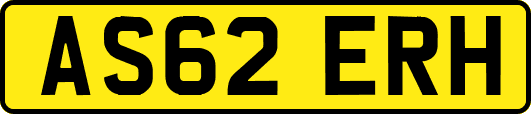 AS62ERH