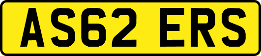 AS62ERS
