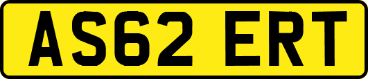 AS62ERT