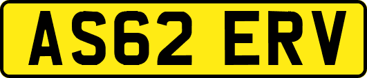 AS62ERV