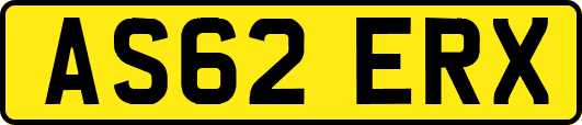 AS62ERX