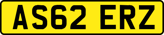 AS62ERZ