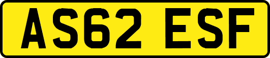 AS62ESF