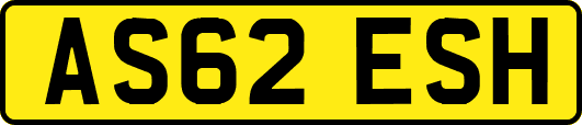 AS62ESH