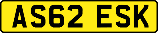 AS62ESK
