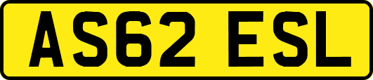 AS62ESL